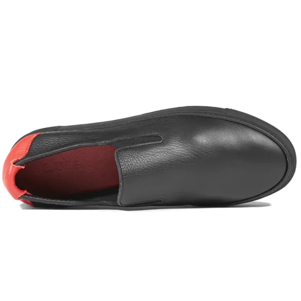 Arche Women's Swalla Slip On Shoes - 2 Available Colors From 39 To 46 -