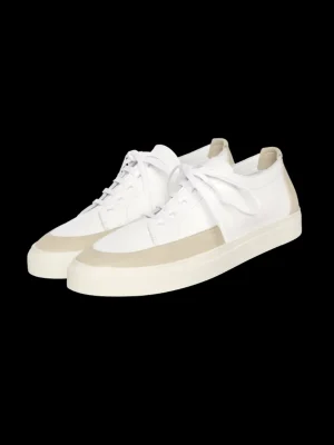 womens_swamoy_sneakers_sh_0.webp Arche Women's Swamoy Sneakers Shoes - 1 Available Color From 39 To 46 -
