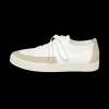 womens_swamoy_sneakers_sh_1.webp Arche Women's Swamoy Sneakers Shoes - 1 Available Color From 39 To 46 -