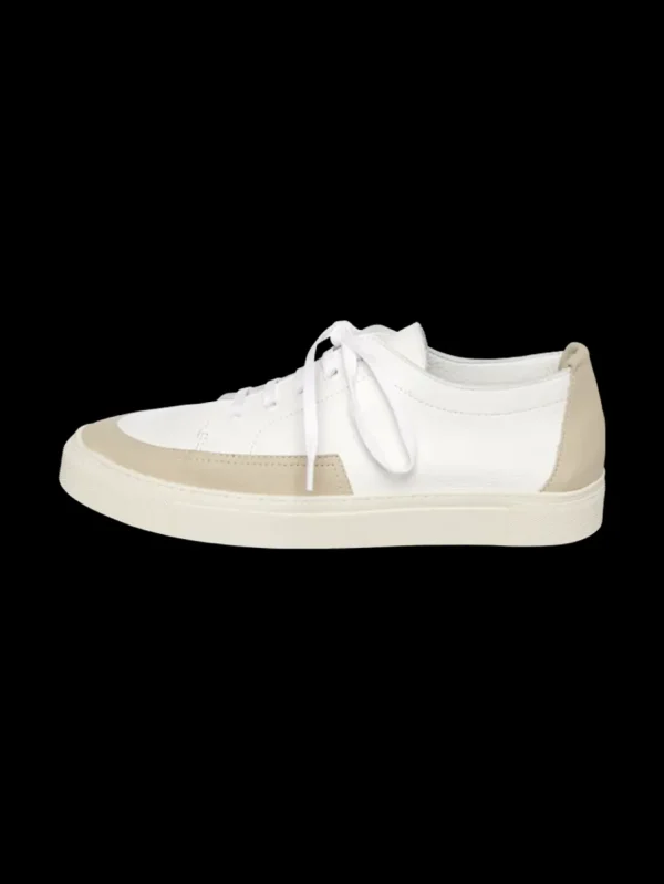 womens_swamoy_sneakers_sh_1.webp Arche Women's Swamoy Sneakers Shoes - 1 Available Color From 39 To 46 -