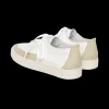womens_swamoy_sneakers_sh_2.webp Arche Women's Swamoy Sneakers Shoes - 1 Available Color From 39 To 46 -