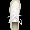 womens_swamoy_sneakers_sh_3.webp Arche Women's Swamoy Sneakers Shoes - 1 Available Color From 39 To 46 -