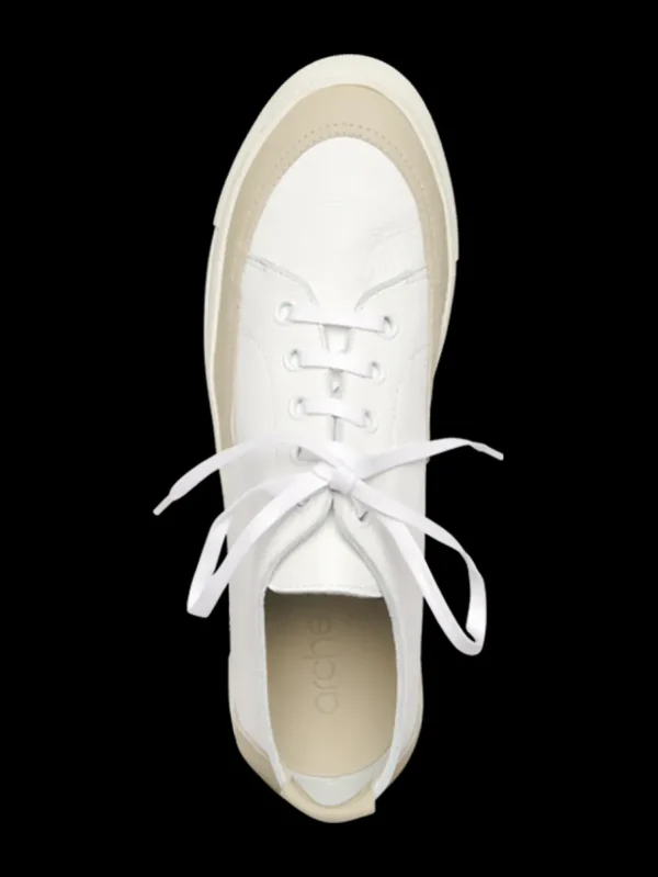 womens_swamoy_sneakers_sh_3.webp Arche Women's Swamoy Sneakers Shoes - 1 Available Color From 39 To 46 -