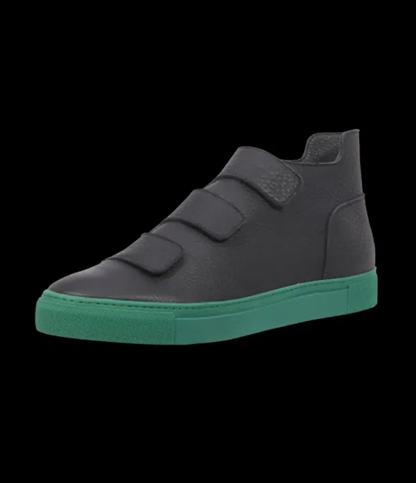 Arche Women's Swatis Sneakers Shoes - 4 Available Colors From 39 To 46 -