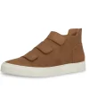 Arche Women's Swatis Sneakers Shoes - 6 Available Colors From 39 To 46 -