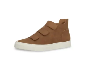 womens_swatis_sneakers_sh_0.webp Arche Women's Swatis Sneakers Shoes - 6 Available Colors From 39 To 46 -