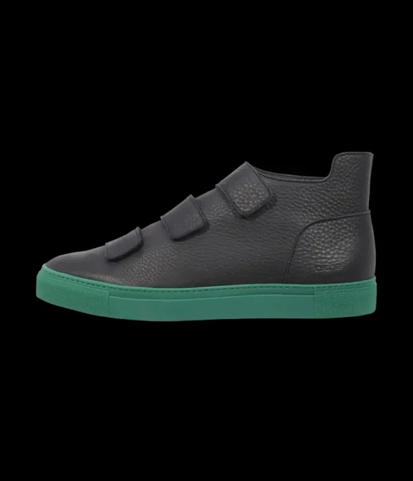 Arche Women's Swatis Sneakers Shoes - 4 Available Colors From 39 To 46 -