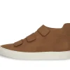 Arche Women's Swatis Sneakers Shoes - 6 Available Colors From 39 To 46 -