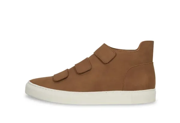 Arche Women's Swatis Sneakers Shoes - 6 Available Colors From 39 To 46 -
