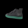 Arche Women's Swatis Sneakers Shoes - 4 Available Colors From 39 To 46 -