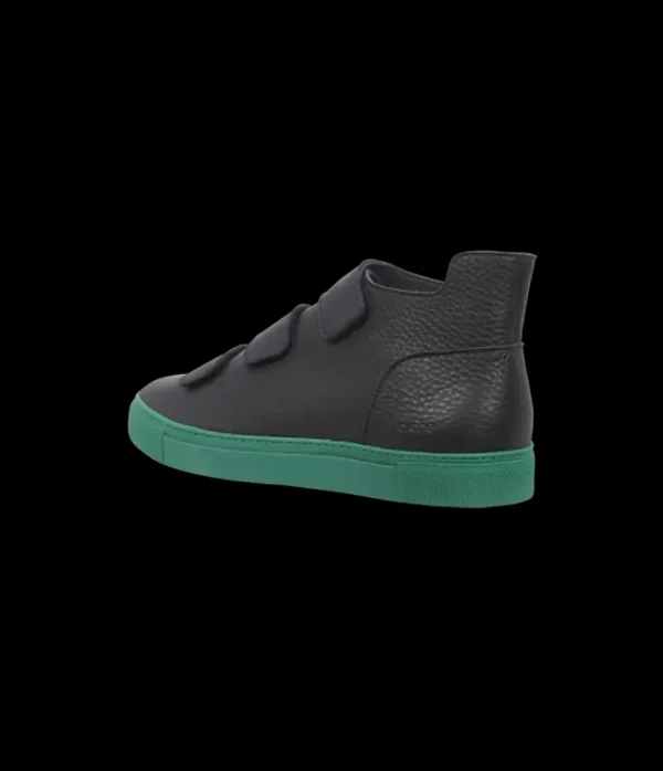 Arche Women's Swatis Sneakers Shoes - 4 Available Colors From 39 To 46 -