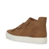 Arche Women's Swatis Sneakers Shoes - 6 Available Colors From 39 To 46 -