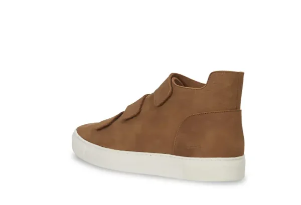 Arche Women's Swatis Sneakers Shoes - 6 Available Colors From 39 To 46 -