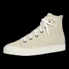Arche Women's Sweeto Sneakers Shoes - 2 Available Colors From 39 To 46 -