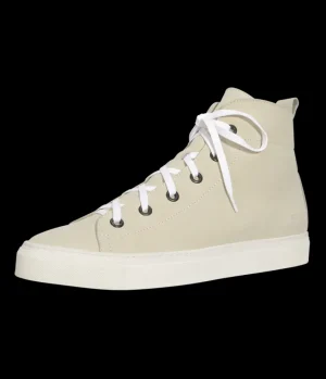womens_sweeto_sneakers_sh_0.webp Arche Women's Sweeto Sneakers Shoes - 2 Available Colors From 39 To 46 -