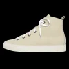 Arche Women's Sweeto Sneakers Shoes - 2 Available Colors From 39 To 46 -
