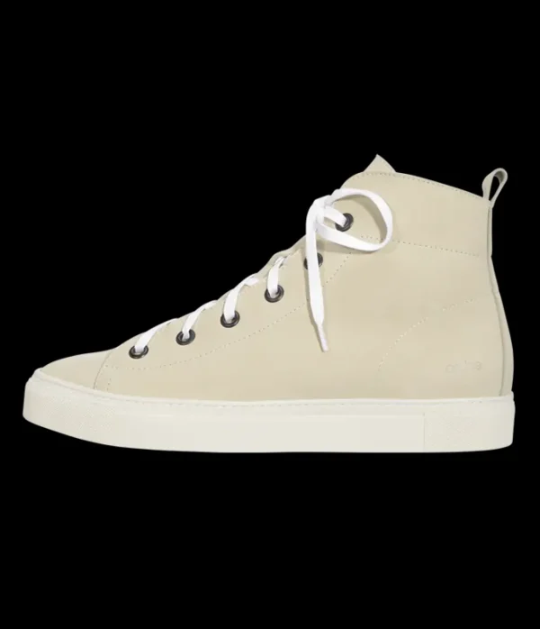 Arche Women's Sweeto Sneakers Shoes - 2 Available Colors From 39 To 46 -
