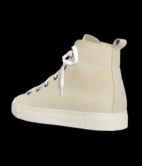 Arche Women's Sweeto Sneakers Shoes - 2 Available Colors From 39 To 46 -