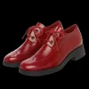 Arche Women's Taikho Derbies Shoes - 1 Available Color From 35 To 42 -