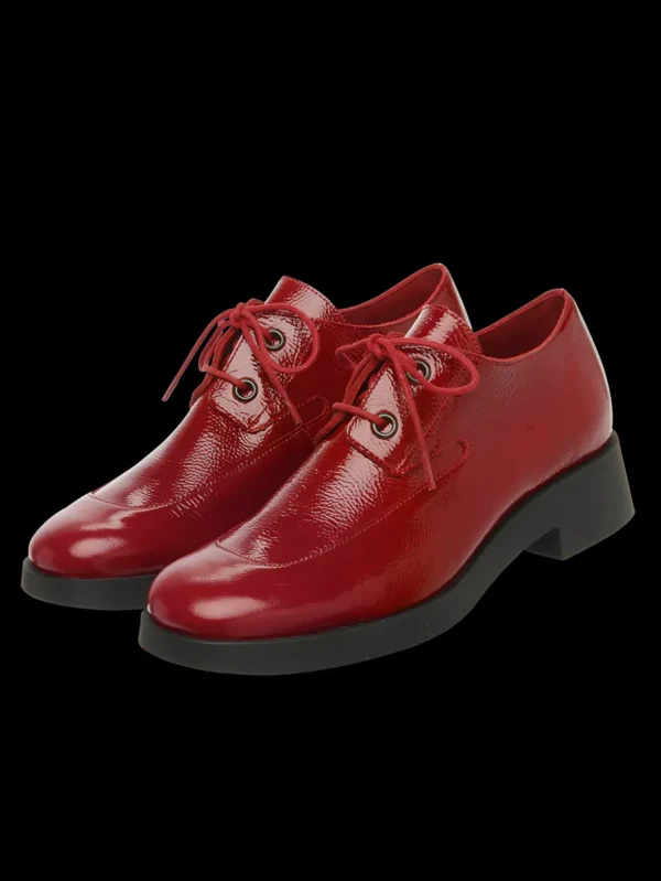Arche Women's Taikho Derbies Shoes - 1 Available Color From 35 To 42 -