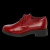 Arche Women's Taikho Derbies Shoes - 1 Available Color From 35 To 42 -