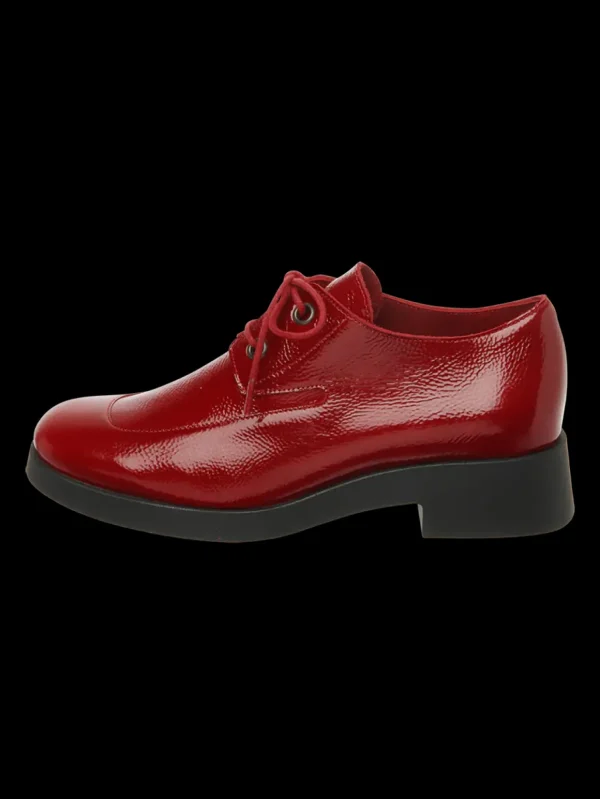 Arche Women's Taikho Derbies Shoes - 1 Available Color From 35 To 42 -