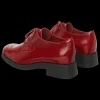 Arche Women's Taikho Derbies Shoes - 1 Available Color From 35 To 42 -