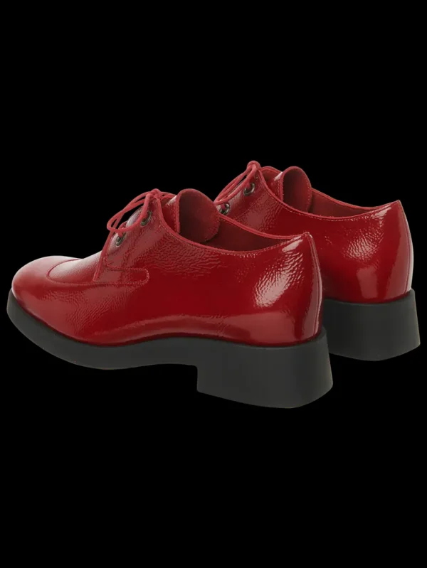 Arche Women's Taikho Derbies Shoes - 1 Available Color From 35 To 42 -