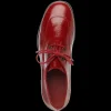 Arche Women's Taikho Derbies Shoes - 1 Available Color From 35 To 42 -