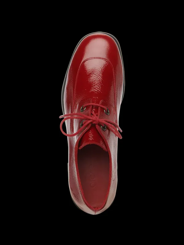 Arche Women's Taikho Derbies Shoes - 1 Available Color From 35 To 42 -