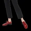 Arche Women's Taikho Derbies Shoes - 1 Available Color From 35 To 42 -