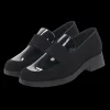 Arche Women's Taimok Mocassins Shoes - 1 Available Color From 35 To 42 -
