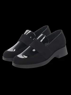 Arche Women's Taimok Mocassins Shoes - 1 Available Color From 35 To 42 -