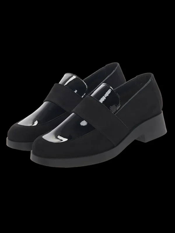 Arche Women's Taimok Mocassins Shoes - 1 Available Color From 35 To 42 -