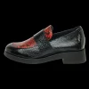 womens_taimok_mocassins_s_1-1.webp Arche Women's Taimok Mocassins Shoes - 1 Available Color From 35 To 42 -