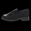 Arche Women's Taimok Mocassins Shoes - 1 Available Color From 35 To 42 -