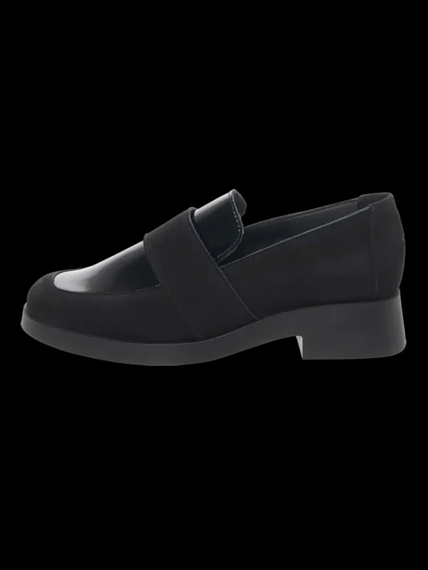 Arche Women's Taimok Mocassins Shoes - 1 Available Color From 35 To 42 -