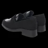 Arche Women's Taimok Mocassins Shoes - 1 Available Color From 35 To 42 -
