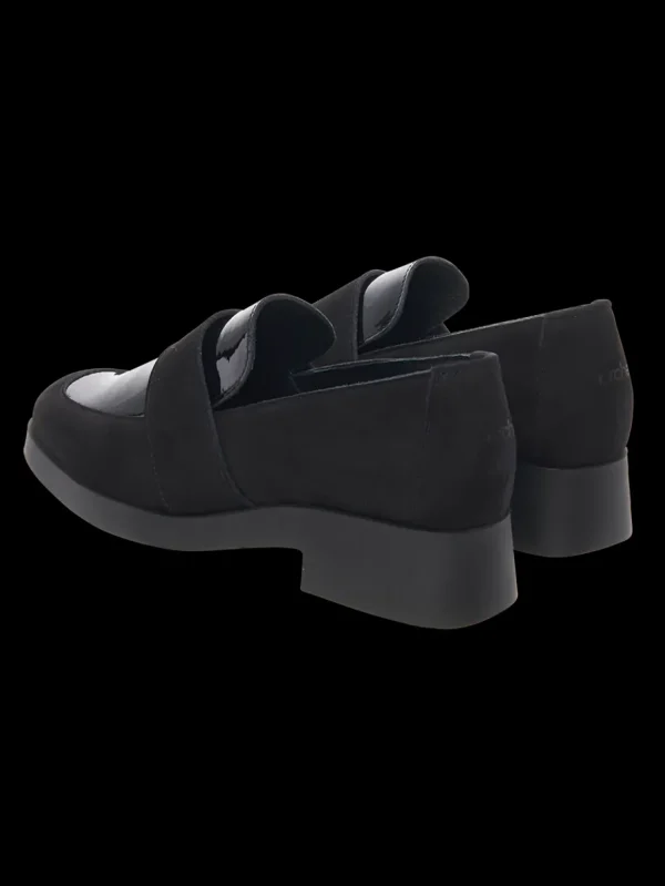 Arche Women's Taimok Mocassins Shoes - 1 Available Color From 35 To 42 -