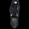 Arche Women's Taimok Mocassins Shoes - 1 Available Color From 35 To 42 -