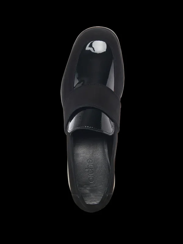 Arche Women's Taimok Mocassins Shoes - 1 Available Color From 35 To 42 -