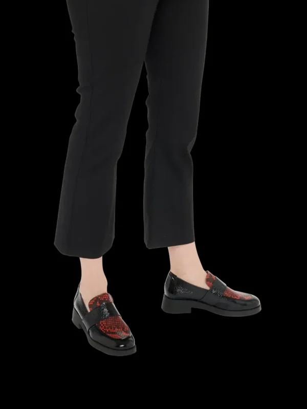 womens_taimok_mocassins_s_5-1.webp Arche Women's Taimok Mocassins Shoes - 1 Available Color From 35 To 42 -