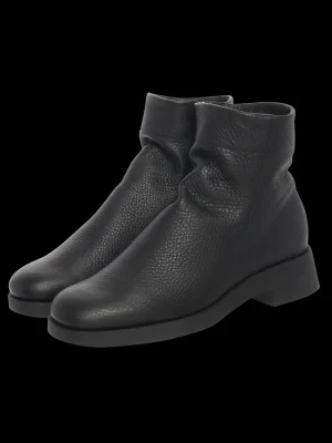 Arche Women's Taisha Ankle Boots Shoes - 3 Available Colors From 35 To 42 -