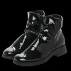 womens_taisha_ankle_boots_0-3.webp Arche Women's Taisha Ankle Boots Shoes - 3 Available Colors From 35 To 42 -