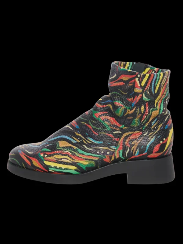 womens_taisha_ankle_boots_1-2.webp Arche Women's Taisha Ankle Boots Shoes - 3 Available Colors From 35 To 42 -