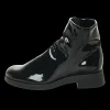 womens_taisha_ankle_boots_1-3.webp Arche Women's Taisha Ankle Boots Shoes - 3 Available Colors From 35 To 42 -