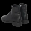 womens_taisha_ankle_boots_2-1.webp Arche Women's Taisha Ankle Boots Shoes - 3 Available Colors From 35 To 42 -
