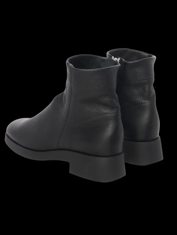 womens_taisha_ankle_boots_2-1.webp Arche Women's Taisha Ankle Boots Shoes - 3 Available Colors From 35 To 42 -