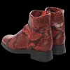 Arche Women's Taisha Ankle Boots Shoes - 3 Available Colors From 35 To 42 -