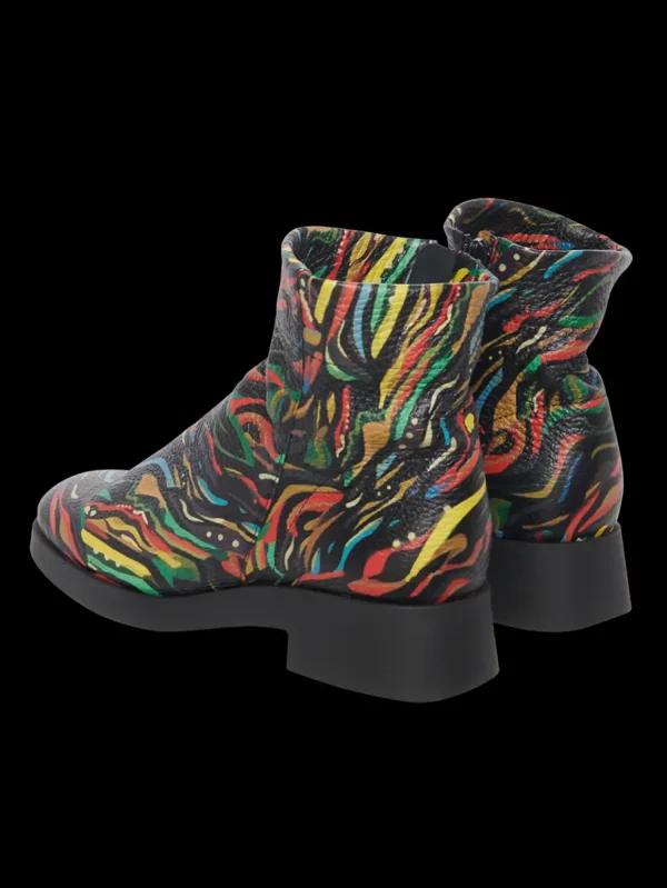 womens_taisha_ankle_boots_2-2.webp Arche Women's Taisha Ankle Boots Shoes - 3 Available Colors From 35 To 42 -